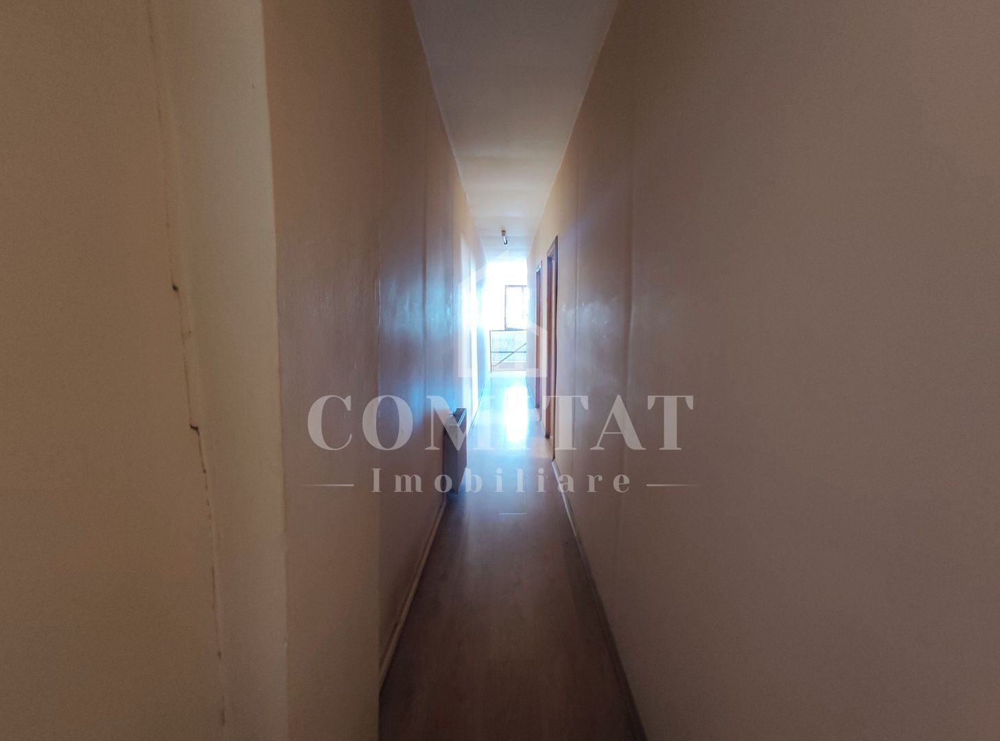 Casă individuală de vânzare | Zonă Centrală - Poză 17