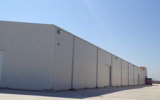 Apartament în zona Dristor - Poză 4