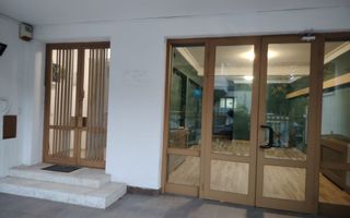 CLADIRE PREMIUM | DOROBANTI | INVESTITIE - Poză 11