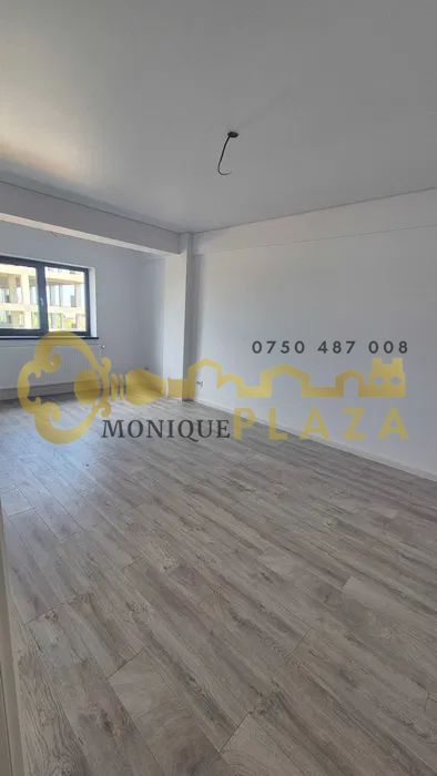 2 Camere | Bloc nou | Parcare concesionata | - Poză 1