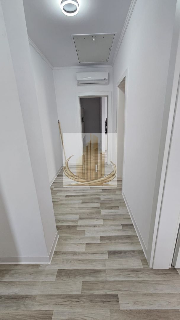 Duplex Modern | 150 mp utili | Curte 300 mp | 3 Parcări | Dumbrăvița - Poză 27