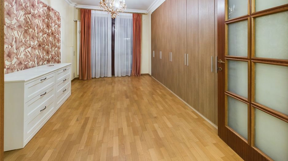 Apartament boem cu 3 Camere în Inima Dorobanțiului - Poză 13