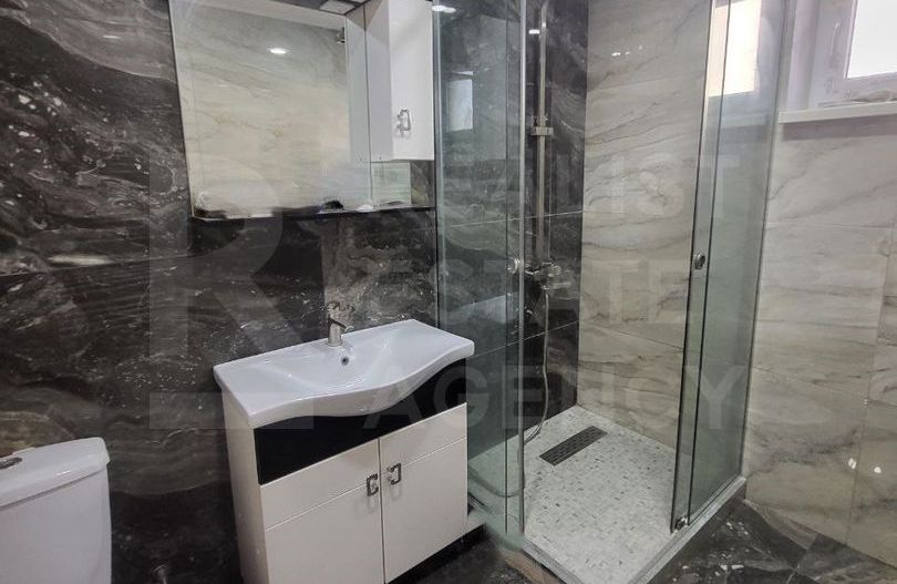 Vânzare casă, 133 mp + 5,5 ari, str. Budai, or.Hincesti. - Poză 15