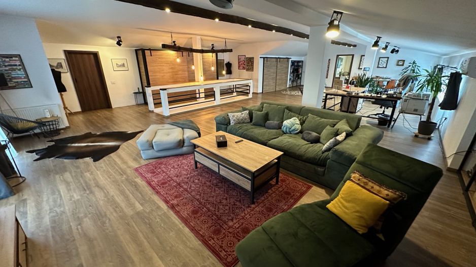 Casa individuala Dumbravita spre Pădure - Poză 32