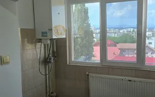 De vânzare apartament 2 camere decomandat | Zona 8 Mai - Poză 33