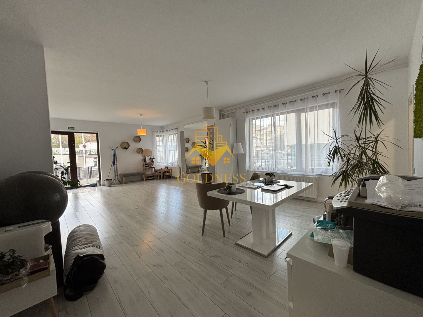 Spațiu comercial, 80mp, parcare, Iulius Mall, Între Lacuri, Gheorgheni - Poză 6