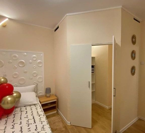 Apt 2 camere Floreasca vis-a-vis de One Eliade - Poză 6