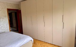 Unirii-Libertatii | 3 camere | et 3 | loc parcare | 76mp | 850 euro - Poză 6