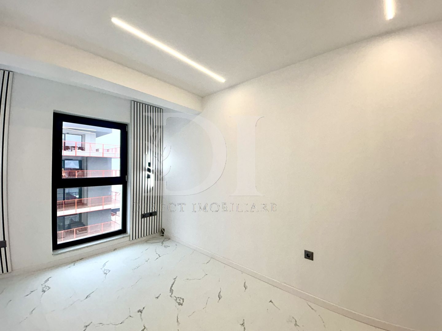 Apartament 3 camere de vanzare / Zona BMW / Florești - Poză 14