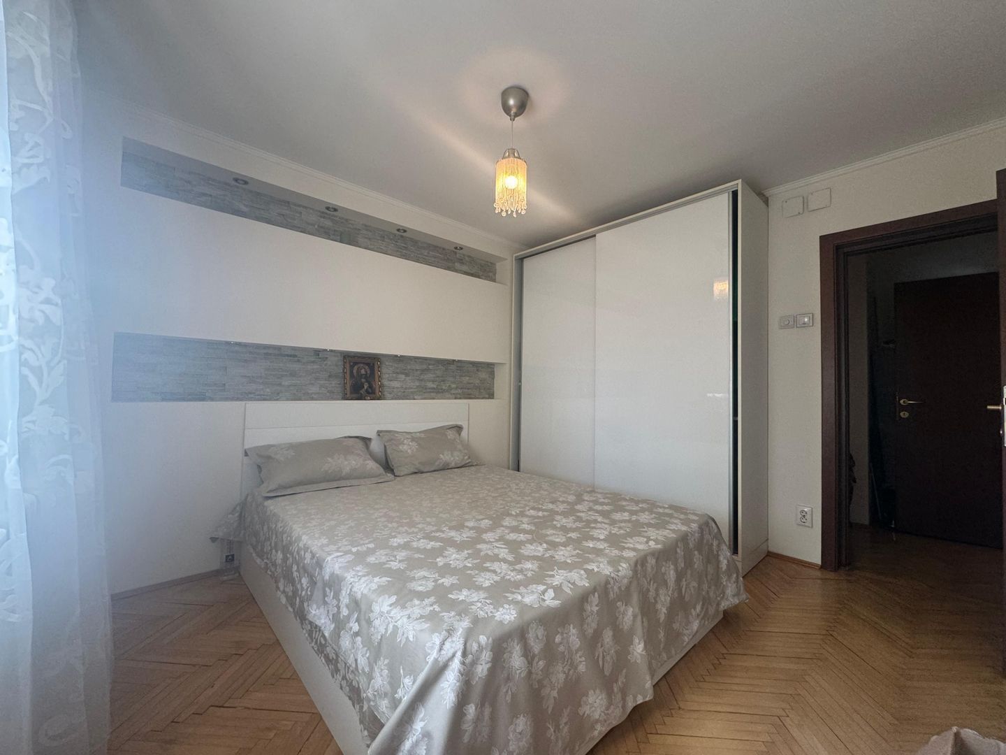 2 CAMERE| Calea Mosilor - Poză 4