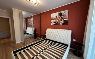 Apartament la cheie | 2 dormitoare | Etaj intermediar | Eroilor - Poză 9