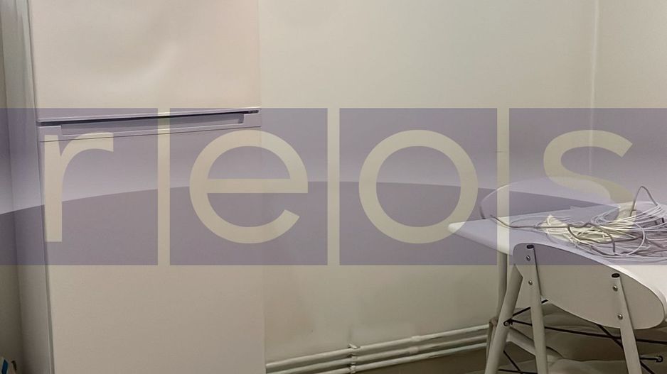 VANZARE GARSONIERA | ZONA DECEBAL - Poză 5