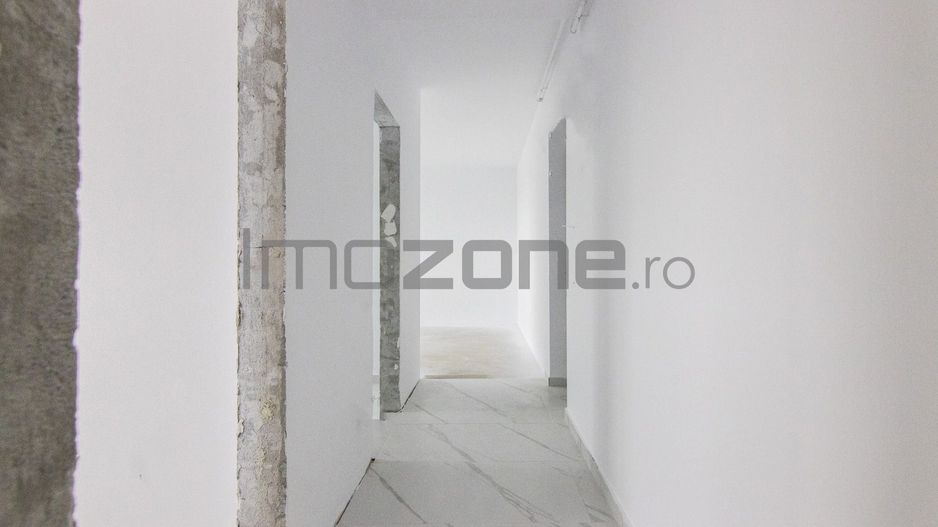 Prelungirea Ghencea, 2 camere, decomandat, etaj 1, 59mp, bucatarie inchisa 9.5mp - Poză 8