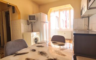 Apartament 2 camere Gemenii priveliste deosebita - Poză 10