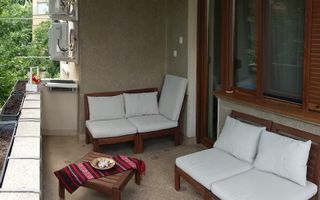 Complex, 5 camere + 2 bai, centrala proprie - Poză 6