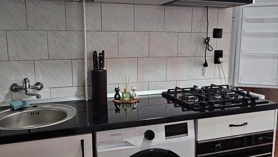 ✨ APARTAMENT 3 CAMERE | CENTRU | DECOMANDAT | 500 €/LUNĂ - Poză 4