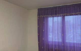 Vânzare apartament 3 camere – Brașov, Florilor - Poză 2
