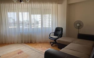 Apartament cu 2 camere | Cantemir | Oradea - Poză 1