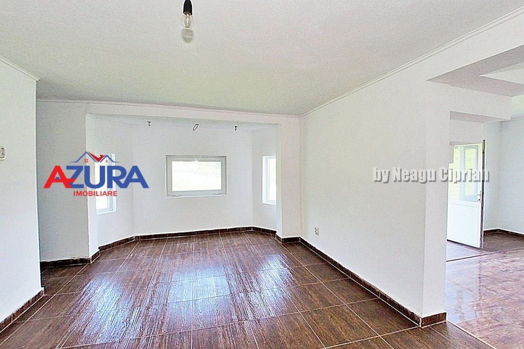 Vanzare vila Albota - Mares - Poză 13