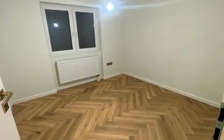 Apartament 2 camere, zona Euro Hotel! - Poză 3