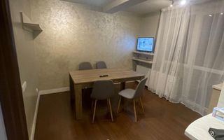 Vanzare apartament 3 camere – liniște + garaj - Poză 6