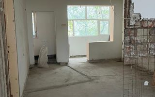 APARTAMENT 2 CAMERE MIHALACHE | CENTRALA PROPRIE - Poză 3