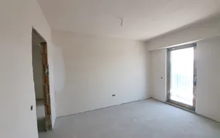 Pret Special. Apartament 2 camere + balcon 9 mp bloc nou cu CF! - Poză 11