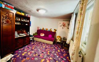 Casa Individuala 5 camere  -  Zona  Mehala - Poză 6