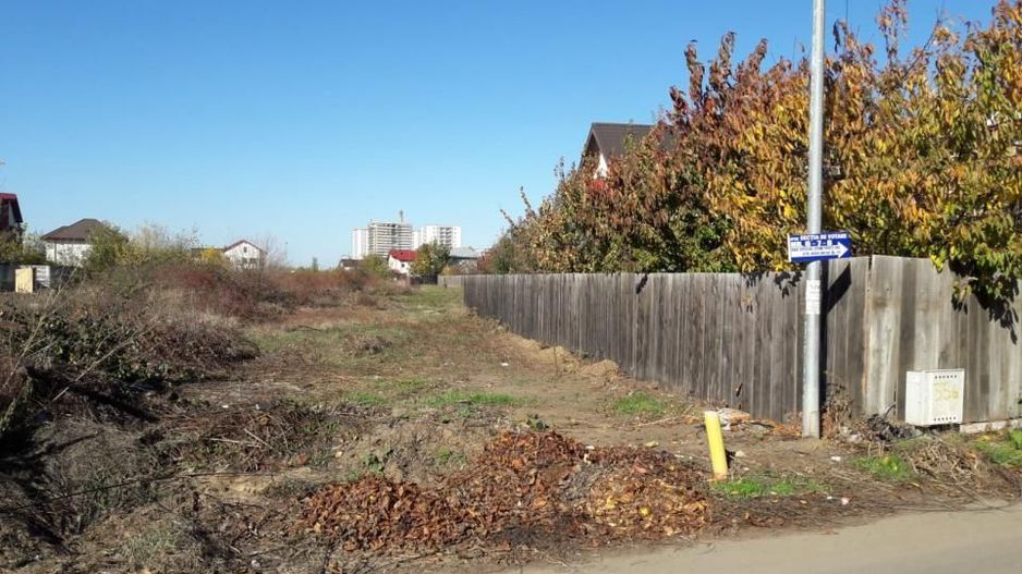 Ideal Complex Vile sau Duplexuri. - Poză 7