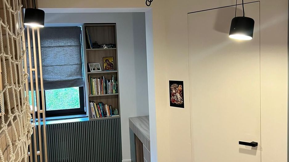 Vila Individuala || Gated Community || Pipera - Poză 17