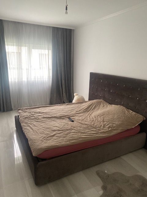 Apartament 2 camere splendid cu terasa de 40 MP - Poză 17