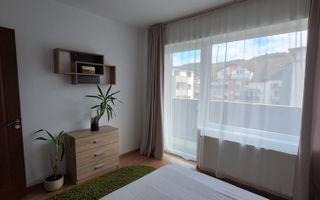 Apartament de închiriat – Zona Terra, Florești - Poză 4