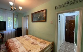 Apartament 2 camere Etaj 1 - Poză 1