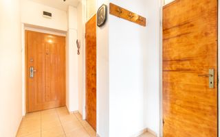 Inchiriere 2 camere Carol x Moșilor, poziție excelentă, ideal birou - Poză 3