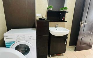 Apartament Modern 2 Camere de vânzare, Central - Poză 6