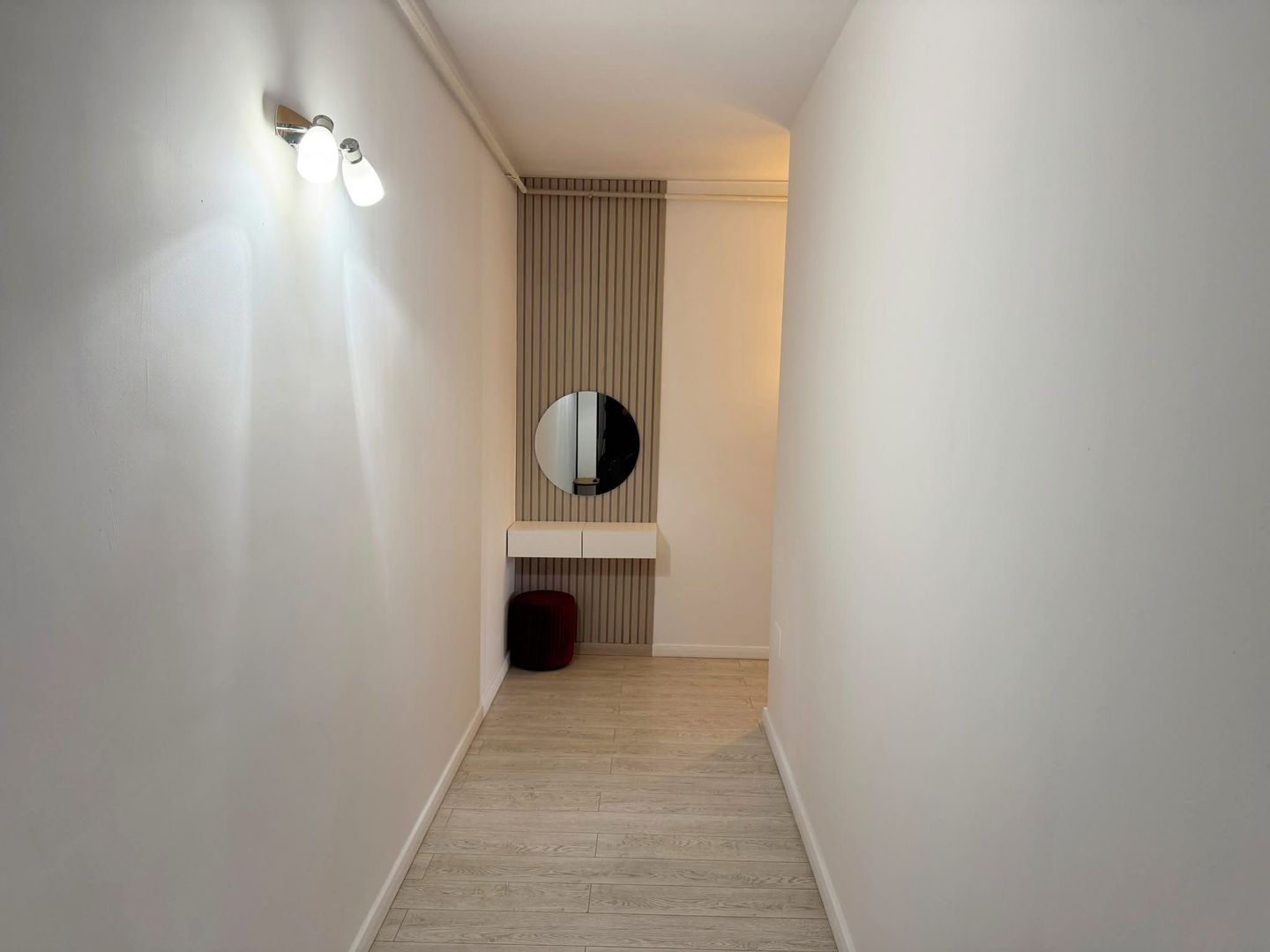 Apartament 3 camere de inchiriat - Zona Kaufland - Poză 9
