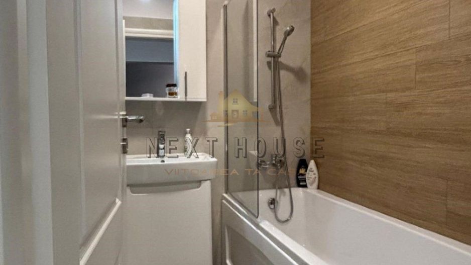 Apartament 2 camere  Unirii - Rahova - Poză 8