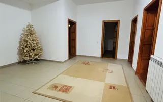 VILA CU 14 CAMERE SI 3405 MP TEREN IN SANMARTIN - Poză 14
