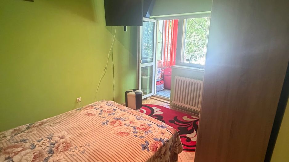 🏡✨ APARTAMENT 2 CAMERE – ULTRACENTRAL CETATE / CLOȘCA, ALBA IULIA ✨🏡 - Poză 2