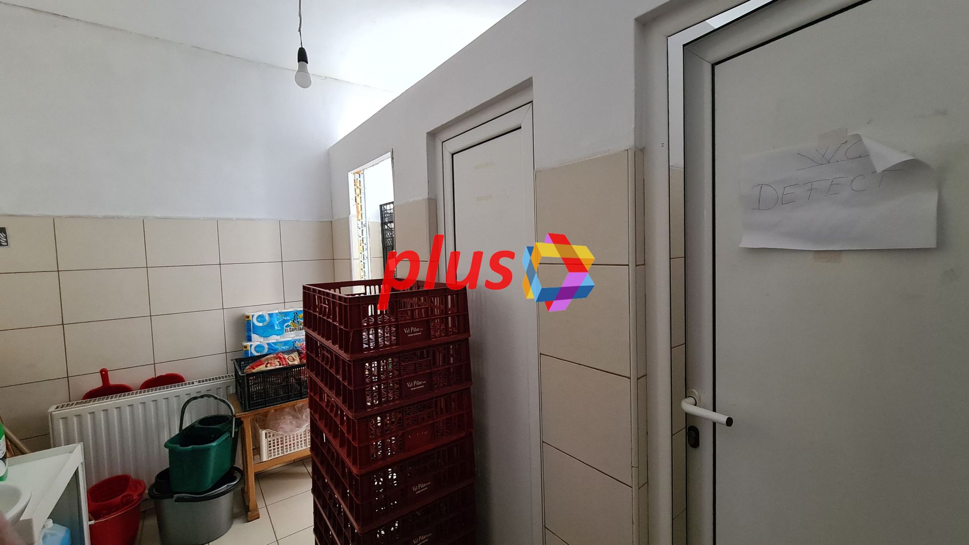 Spatiu comercial - 567 mp - Poză 10