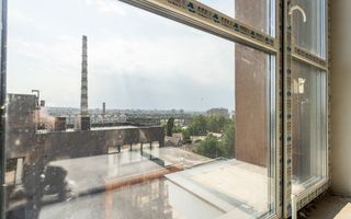 Vânzare, apartament, 2 camere, str. Vadul lui Vodă, Ciocana - Poză 17