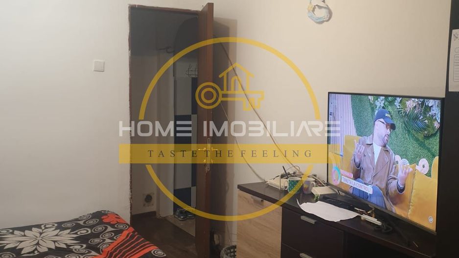 Apartament cu 2 camere / 47 mp/ zona Alexandru cel Bun - Poză 1
