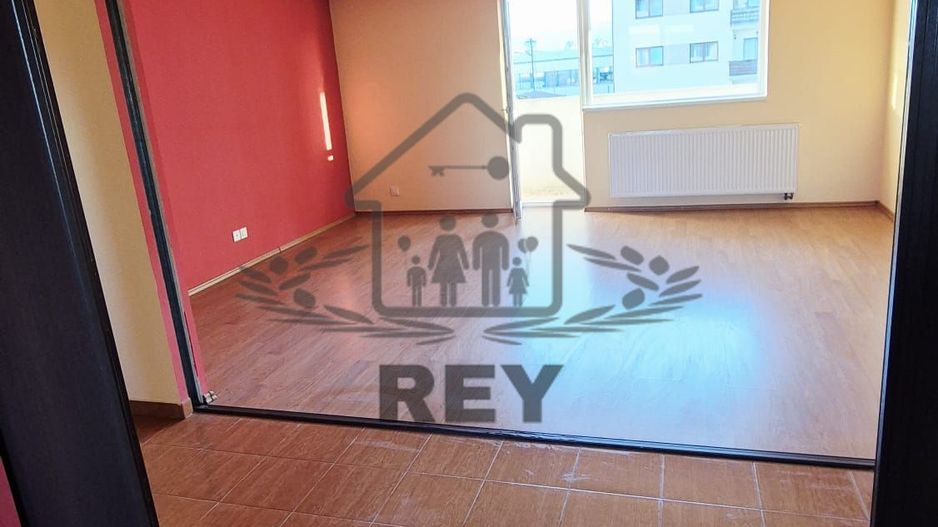 Apartament de vânzare 89mpu, 3 camere zona Turnisor/Kogalniceanu - Poză 15