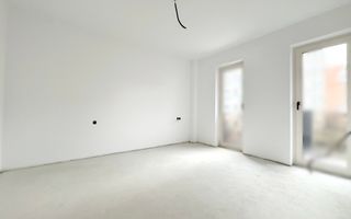 Apartament cu 2 camere/52mp/Imobil Premium/Cartier Marasti. - Poză 9