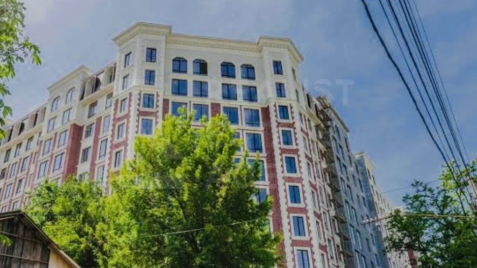 Chirie, apartament, 1 cameră, strada Avram Iancu,  Centru - Poză 8
