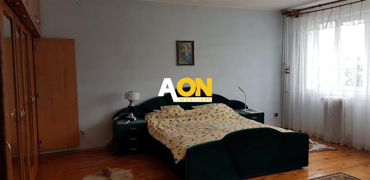 Casa ideala pentru transformare in pensiune - Poză 19