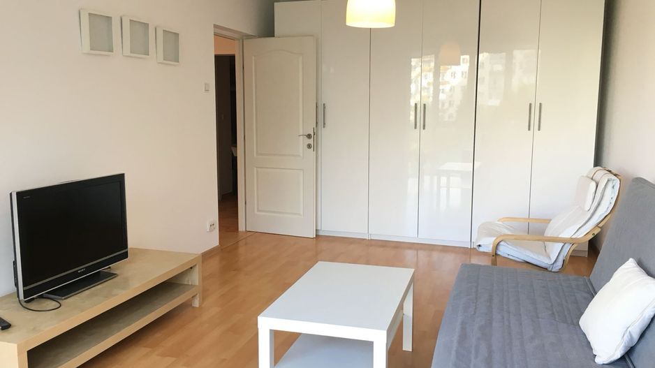 Apartament 3 camere, Parc Tineretului, la 5 min. metrou. Loc de parcare. - Poză 8