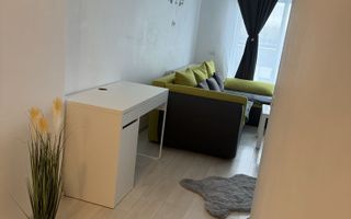 Apartament 2 camere Etalon Residence Otopeni Strada Maramures - Poză 4