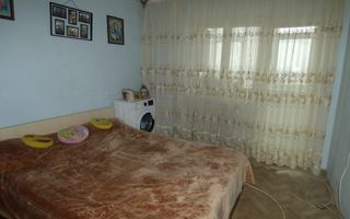 De vânzare – Apartament 2 camere confort 1 - Poză 8