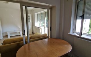 Apartament cu 2 camere de vânzare – Craiova, zona Ștefan Velovan | Etaj 2/2 - Poză 10